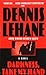 Darkness, Take My Hand (Kenzie & Gennaro, #2)