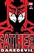 Daredevil: Father #5