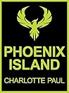 Phoenix Island
