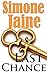 Last Chance (Chance, #4)