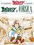 Asterix Op Corsica by René Goscinny