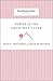 Power Is the Great Motivator by David H. Burnham