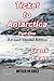 Ticket to Antarctica: Part One