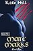 Mate Marks (Box Set)