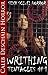 Writhing Tentacles #1: An Extreme Horror Novel