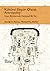 Kültürel Eleştiri Olarak Antropoloji: İnsan Bilimlerinde Deneysel Bir An