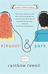 Eleanor & Park