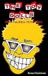 The Toy Dolls: Fr...