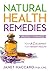 Natural Health Remedies: Yo...