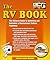 The RV Book: The ultimate g...