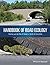 Handbook of Road Ecology