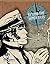 Corto Maltese: Beyond The Windy Isles