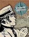 Corto Maltese by Hugo Pratt