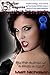 They Lust for His Torture Unending (Blue Label Short Stories - Hard Female Dominant BDSM and CBT)