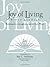 Job (Joy of Living Bible Studies)