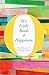 O's Little Book of Happiness (O's Little Books/Guides)