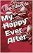 My Happy Ever After by Luke Edwards