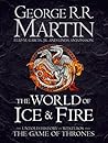 The World of Ice ...