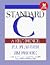 Standard C: A Reference (Prentice Hall Series on Programming Tools and Methodologies)