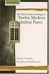 The Oxford India ...