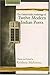 The Oxford India Anthology of Twelve Modern Indian Poets by Arvind Krishna Mehrotra
