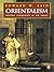 Orientalism: Western Conceptions of the Orient