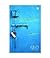 The Harpercollins Book of English Poetry by Sudeep Sen