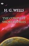 H. G. Wells- The ...