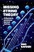 Missing String Theory: A Musician's Uncommon Spiritual Journey