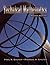 Technical Mathematics