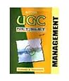 Trueman'S Ugc Net...