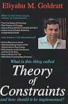 Theory of Constra...
