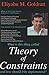 Theory of Constraints