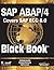 Sap Abap/4, Covers Sap Ecc ...