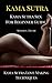 Kama Sutra Sex For Beginner Guide: Kama Sutra Love Making Techniques
