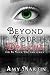 Beyond Your Dreams (In Your Dreams, #4)