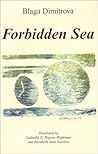 Forbidden Sea