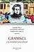 Gramsci y la sociedad intercultural.. (Spanish Edition)