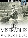 Les Misérables