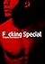 Fucking Special "The Magnum Edition" (Fucking Special TA)