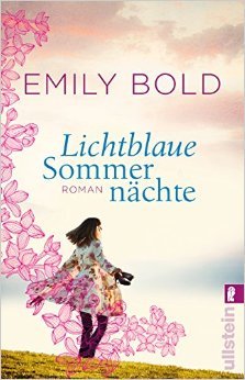 Lichtblaue Sommernächte (Paperback)