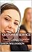 Customer Service: Principles and Practices for Developing Great Customer Service Skills