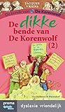 De dikke bende va...