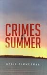 Crimes of Summer