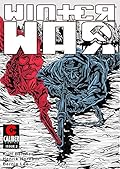 Winter War #2