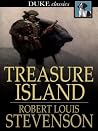 Treasure Island
