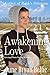 Awakening Love (Living Plai...