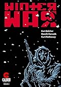 Winter War #3