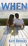 When I Find Her by Kate Bridges