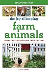 The Joy of Keepin...